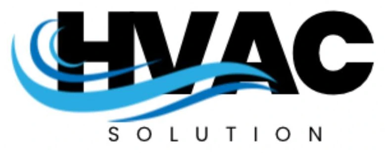 HVAC Solution